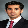 Dr. Bilal Chughtai