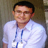 Dr. Yasin Aydogmus