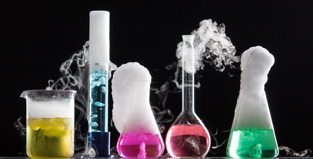 Role of Chemical Science/ Chemistry in our life Avens Blog Avens Blog