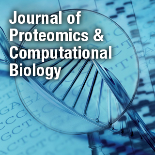 Biotechnology - Journal of Proteomics & Computational Biology - Aims ...
