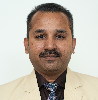 Chakravarthy Marx Sadacharan,
