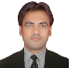 Dr. Deepak Godara