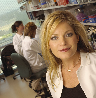 Dr. DiStefano