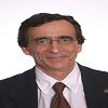 Dr. Fernando Cordido