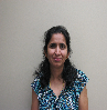 Dr. Geetha Thangiah