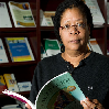 Dr. Hope Landrine