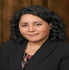 Dr. Irma Corral