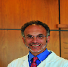 Dr. Joseph Anthony Aloi
