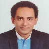 Dr. Osama  Hasan Gaber