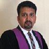Dr. Rajesh Rajan
