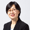 Dr. Xuexia Wang
