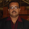 Dr. Kishor Sarkar