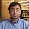 Dr. Zhe Yang
